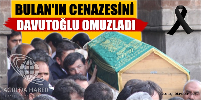 Mehmet Şerif BULAN Vefat Etti.