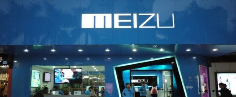 Meizu, Ubuntu Akıllı Telefonunu MWC 2015'te Tanıtabilir