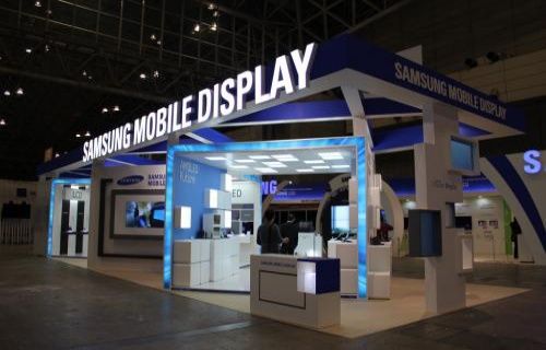 Samsung Display yetkilisinden iddialı açıklama!