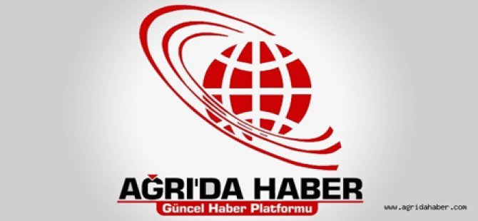 CHP Ardahan İl Başkanlığı'na Uygur atandı