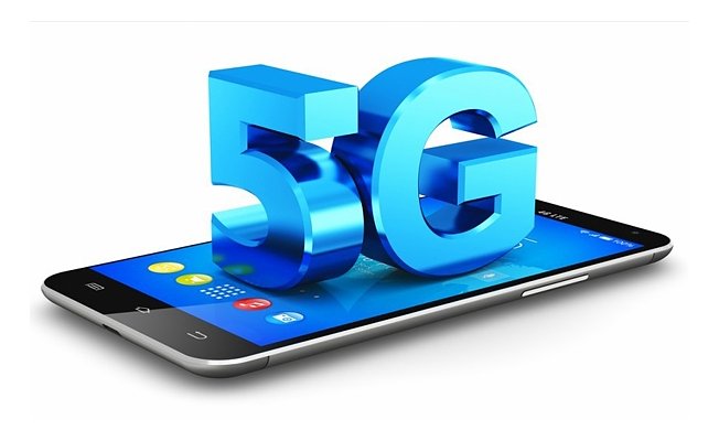 5G Teknolojisinde Ciddi Tehdit!