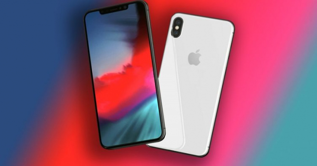 Yeni Iphone 9 ve Çıkış Tarihi Belli Oldu!