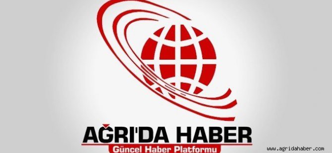 Hentbol: Yıldızlar Grup Birinciliği