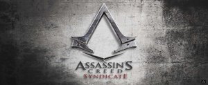 Assassin's Creed: Syndicate'in Detayları Belli Oldu