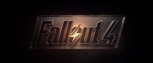 Fallout 4'den İlk Tanıtım Videosu Geldi!