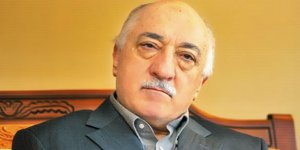 Sondakika ! Fetullah Gülen öldü iddiası