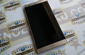 Huawei Mate 7 Monarch'ın Fiyatını Nasıl Buldunuz?