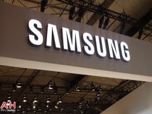 Samsung iki yıl sonraki karı