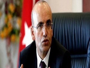 Mehmet Şimşek: Dedikodulara Aldanmayın