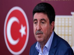 Altan Tan: HDP'nin gücü PKK'ya yetmedi