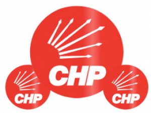 CHP'li isimler olağanüstü kurultay çağrısı