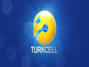 Turkcell'den girişimciye geri ödemesiz destek projesi