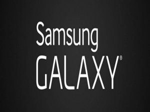 Galaxy S7'nin çıkış tarihi netleşti!