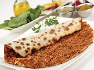 Lahmacun Sevenler Bu habere Çok Sevinecek Lahmacundaki Et Oranı Arttırıldı!