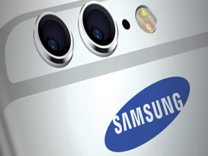 Galaxy S7 Live Photos benzeri bir özellikle piyasaya çıkabilir