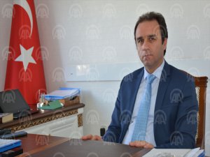 TEOG başarı ortalaması arttı