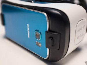 Galaxy S7 Ön Sipariş Yapana Büyük Hediye