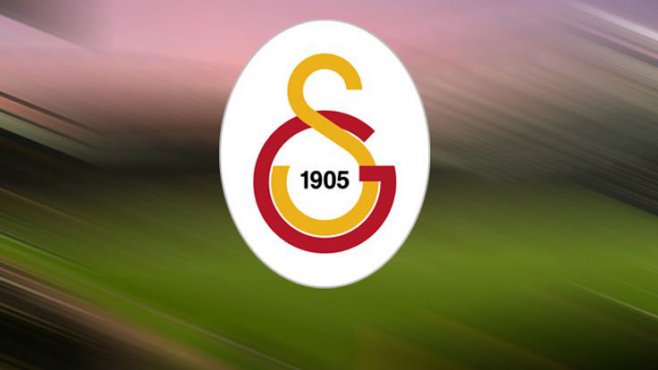 Galatasaray CAS'a başvurdu!