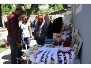 Van'da Kermes