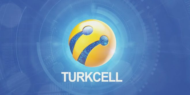 iPhone 7'ler Turkcell ile Satışa Çıktı!