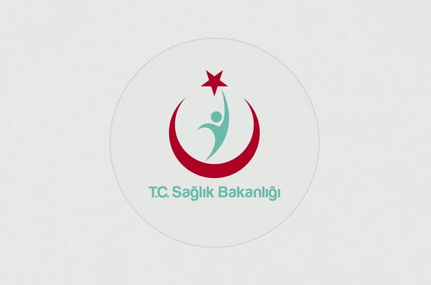 Sağlık Bakanlığında ihraç sayısı 4 bin 792'ye ulaştı