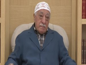 Fetö Said Nursi'nin İsmini Bakın Ne İçin Kullanmış