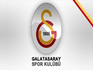 Galatasaray'dan Fenerbahçe'ye Başsağlığı Mesajı