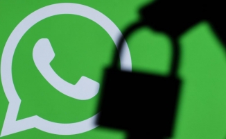 Whatsapp Çöktü! Dünya Genelinde Gitti