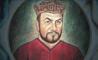 Emir Sadettin kimdir? Emir Sadettin Köpek ölümü ne zaman, nasıl oldu?