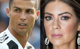 Cristiano Ronaldo'yu Bitirecek Belgeyi Avukatı Onayladı!