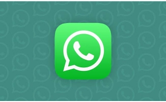 Havalı Whatsapp Profil Sözleri Kısa (2025)